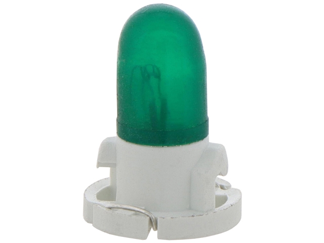 4466439 Genuine Saab Instrument Panel Light Bulb