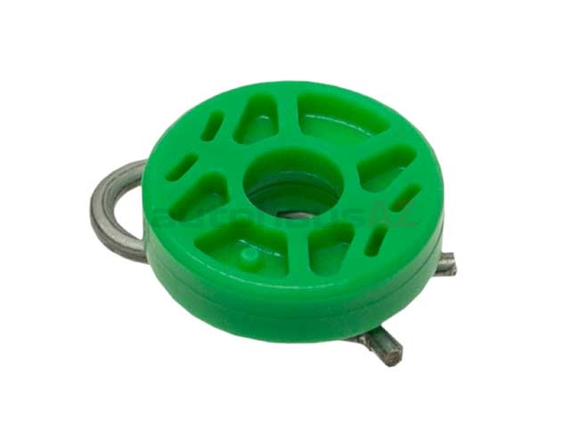 4493433 Controle Deslizante Do Regulador De Janela | Frete grátis