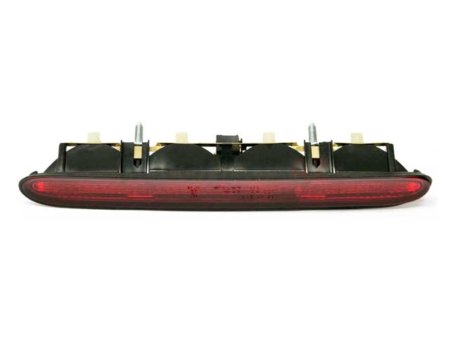 GENUINE SAAB Center High Mount Stop Light 4673257 Saab 9-3