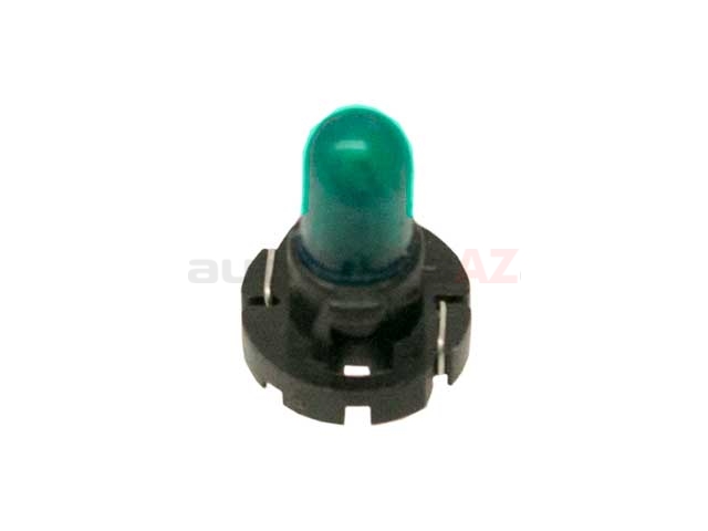 5471065 Genuine Saab Instrument Panel Light Bulb