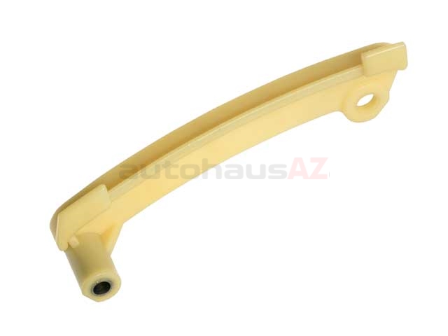 55557272 Pro Parts Timing Chain Guide/Rail; Upper