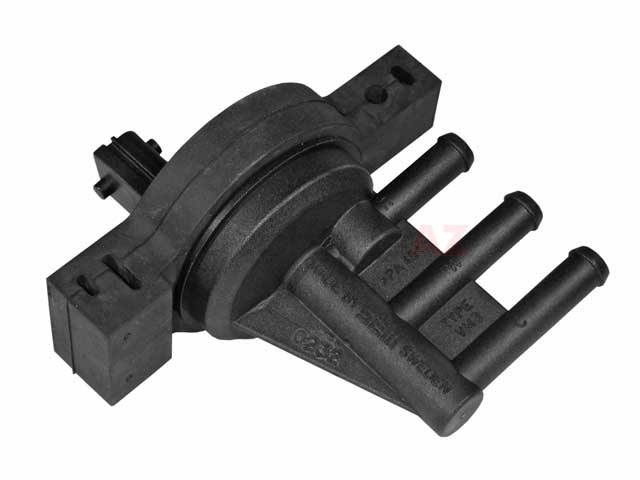 Genuine Saab 55557331 Turbocharger Boost Control Valve; APC