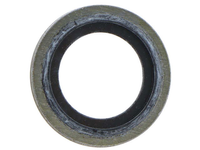 55557700 Genuine Saab Turbocharger Coolant Line Seal