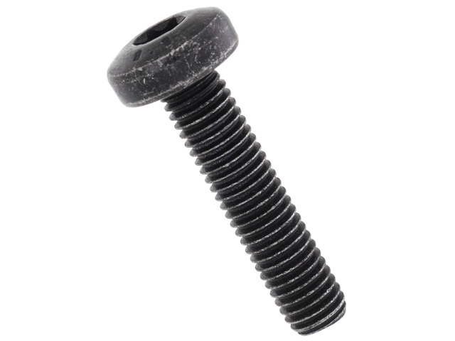 92151832 Genuine Saab Valve Cover Bolt