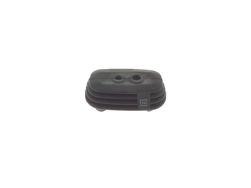 93171818 Genuine Saab A/C Expansion Valve Seal
