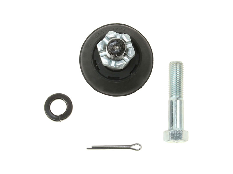 Subaru Outback Ball Joint Parts  Store