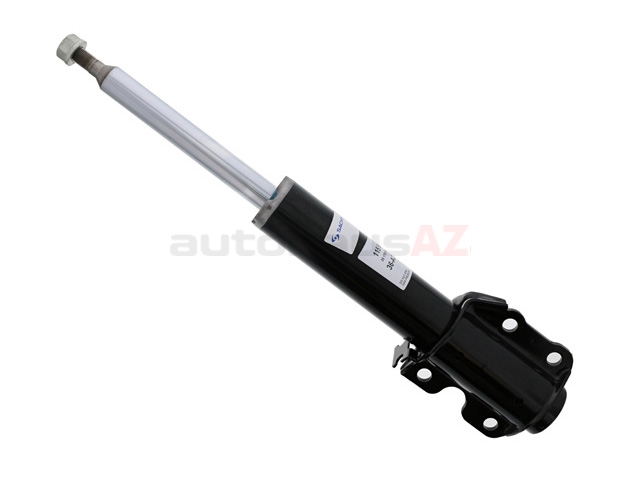 05104063AA Sachs Strut Assembly; Front