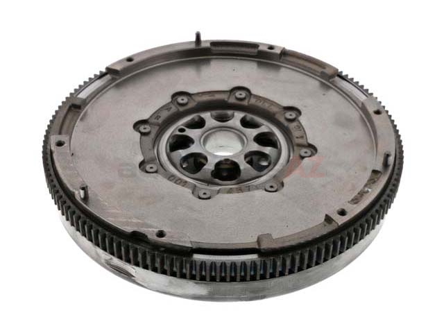 Sachs 06K105266H, DMF91195 Flywheel - VW