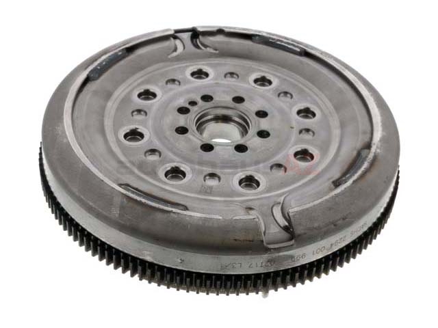 Sachs 06K105266H, DMF91195 Flywheel - VW