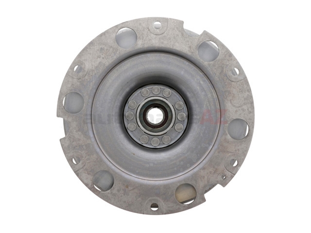 Sachs 0B1105266AG, DMF91197 Flywheel - Audi | 2294001965