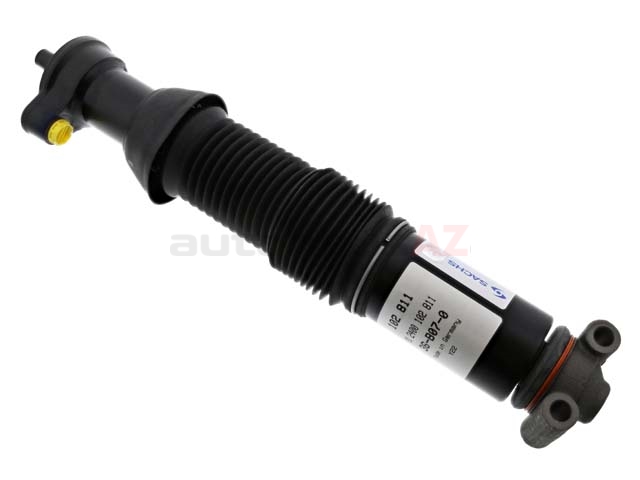 msk.様 Amazon.com: Ignition Knock Sensor for Chevy for Camaro 1999