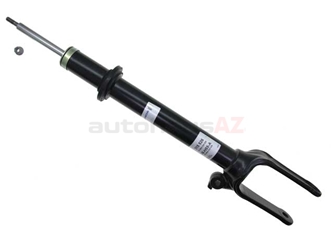 Sachs 1643200130, 315526 Shock Absorber; Front - Mercedes | 1643200230 ...