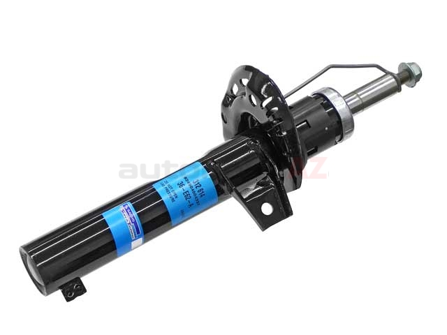 Sachs 1T0413031GG, 312615 Strut Assembly; Standard