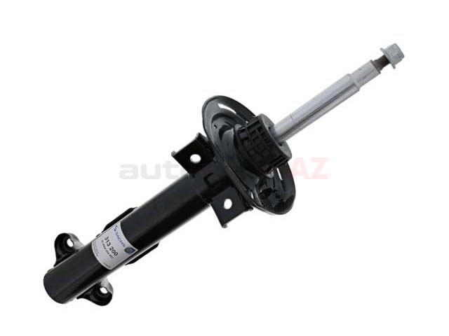 2043769 SP-R3769 Travel 1st Sun Gear Shaft Fits Hitachi