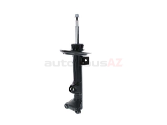 For Benz W204 Base Sport Front Left or Right Shock Absorber Bilstein 22-240675