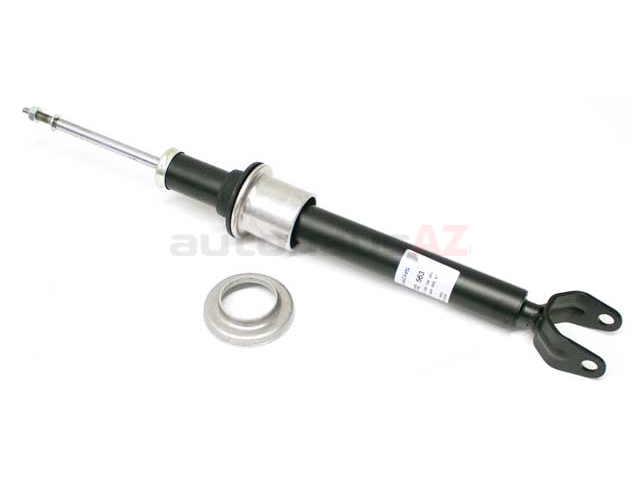 Sachs 030-095 Front Shock Absorber