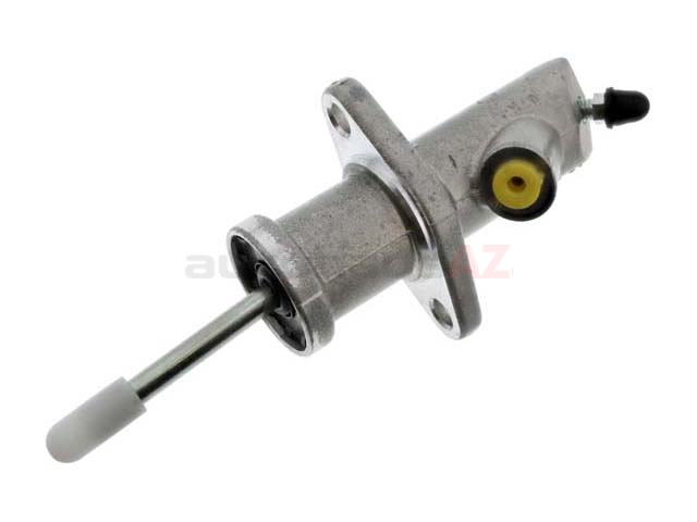 BWV248 R803112 - Meritor - Slack Adjuster W/O Clevis