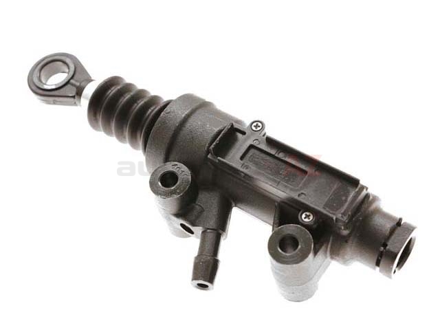 SACHS Clutch Master Cylinder 21526774078 Mini Cooper