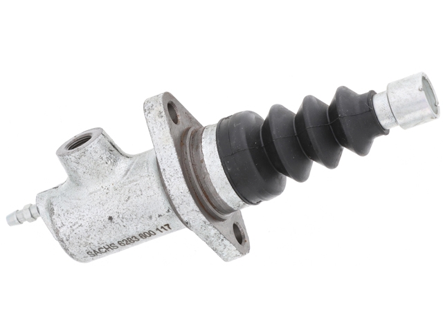 251721263 Sachs Clutch Slave Cylinder