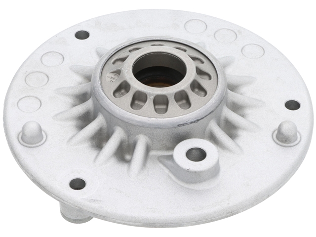 31305A04C11 Sachs Strut Mount