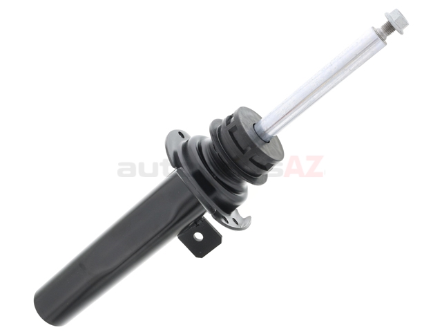 リッチマン Amazon.com: HZTWFC Ignition Coil Compatible for Mitsubishi