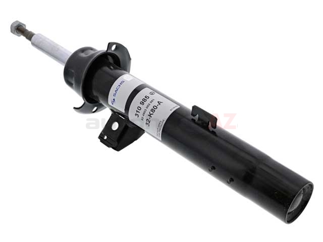 Amazon.com: YUNCHE-AUTO Parts number# 31316783016 Front