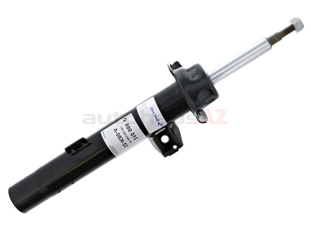 Front Right Bilstein 22-152756 Suspension Strut Assembly