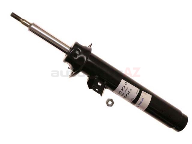 セールスマン Front Shock Absorber L for E84 OEM No. 31316851333 - Shock