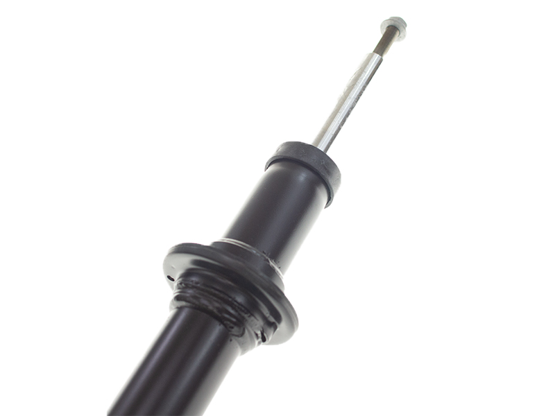 31368151 Sachs 31316851745, 318188 Strut Assembly; Front - BMW | 31316851747 ...