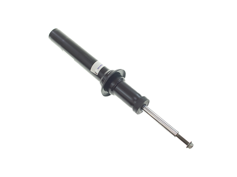 Sachs 31316851747, 318188 Strut Assembly; Front - BMW