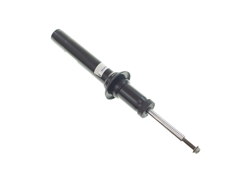 Sachs 31316851749, 318188 Strut Assembly; Front - BMW