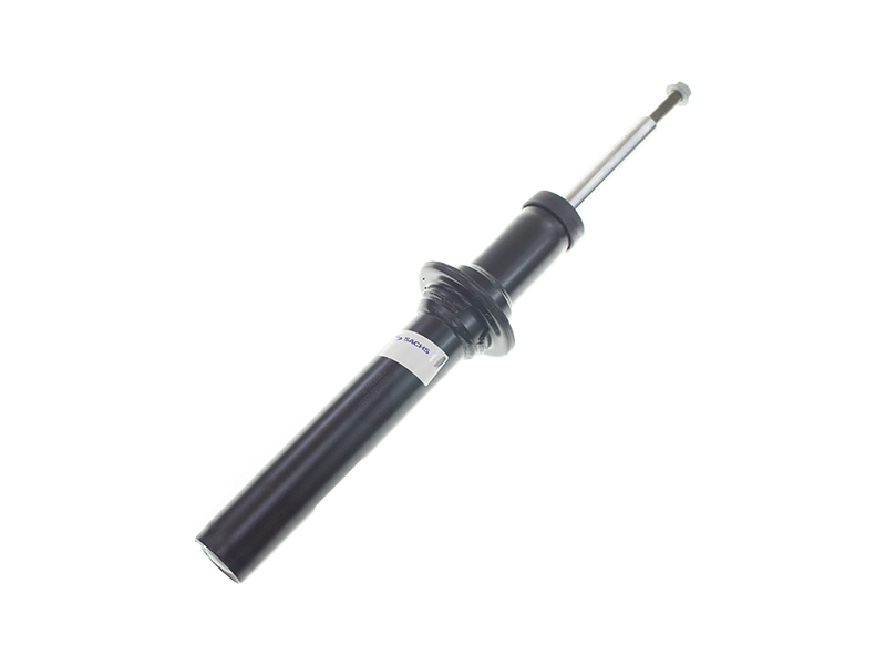 そ出品 Sachs 31316851749, 318188 Strut Assembly; Front - BMW