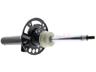3131716 Sachs 31316871779, 318344 Strut Assembly; Front Left - BMW