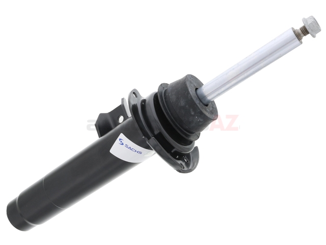 Sachs 31316873780, 317851 Strut Assembly; Front Right - BMW