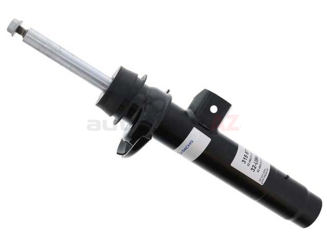 SACHS Strut Assembly Front Right 31316874374 BMW 328i xDrive