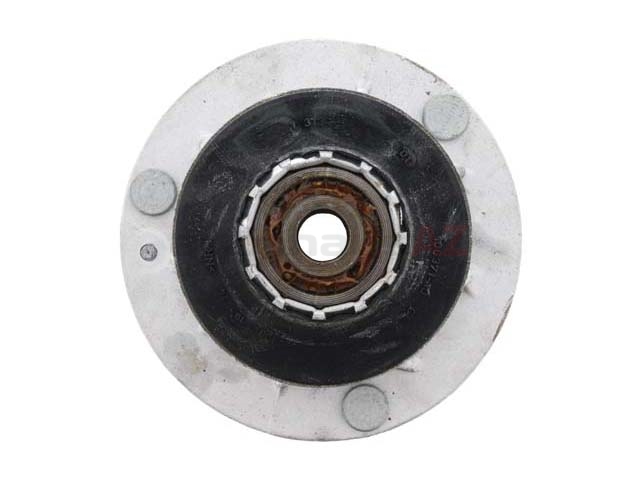 mm様 Amazon.com: Genuine OEM Front Suspension Strut Mount For BMW