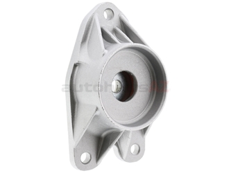 Sachs 33506862725, 803047 Shock Absorber Mount - BMW