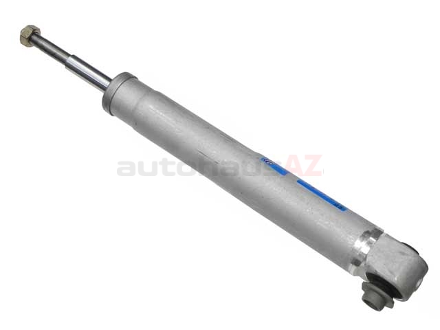 【35％OFF】 Absorber; Shock 311952 33521094057, Sachs Rear BMW - 小物