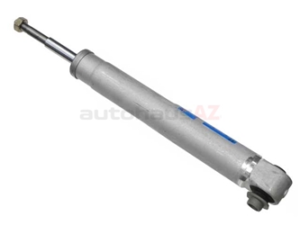 2x ORIGINAL® Sachs 994 948 Fahrwerksfeder Hinten für Citroën C3 2x ORIGINAL® Sachs 994 948 Fahrwerksfeder Hinten für Citroën C3