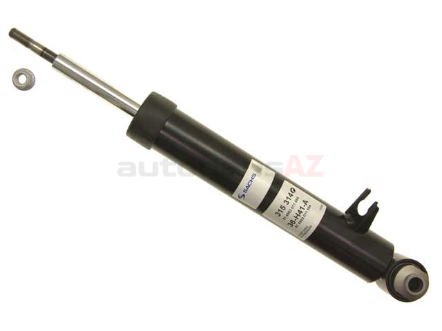 spark様skbk 36 spark様skbk 36 03-08 Kawasaki Ninja ZX6R ZX6 ZX636 636