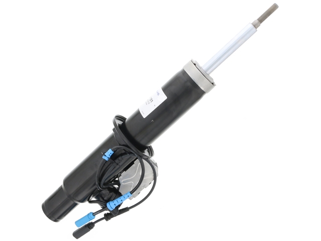 37① 37106854787 37106854788 for Mini Cooper F55 F56 F57 Shock