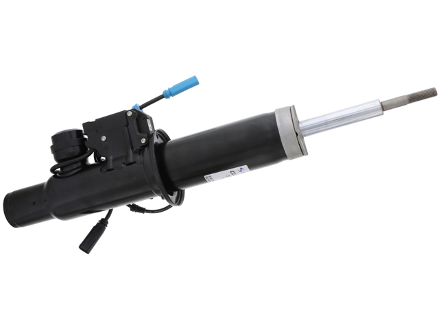 37116794531 Sachs Strut Assembly