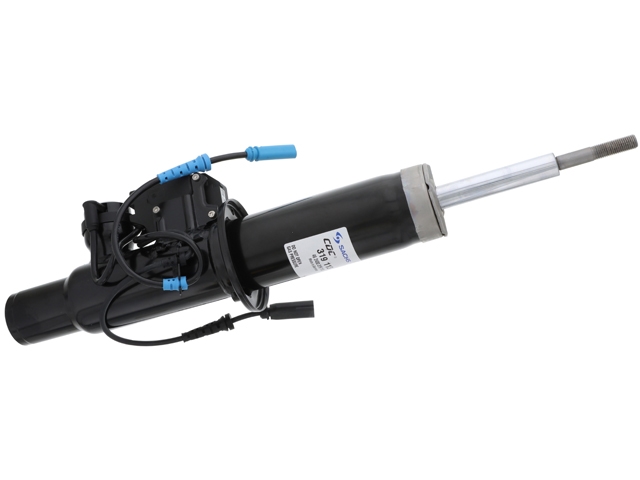 37116794532 Sachs Strut Assembly