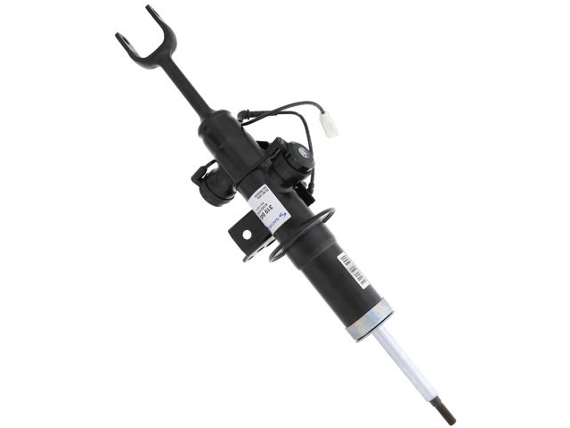 曽田　26.5 Sachs 37116796925, 319045 Strut Assembly - BMW | 37116791671