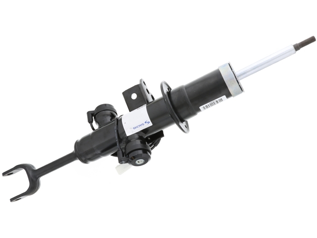 Sachs 37116796926, 319046 Strut Assembly - BMW | 37116791672