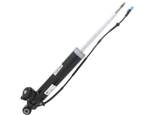 BMW Z4 Shock Absorber Parts