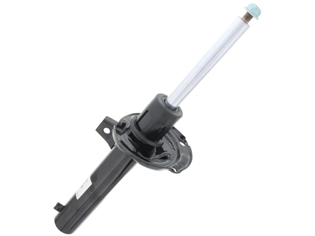 5Q0413031ES Sachs Strut Assembly