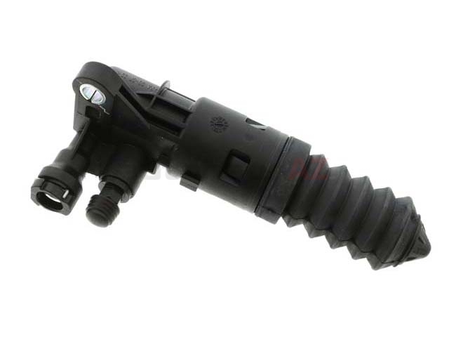 8E0721257P Sachs Clutch Slave Cylinder