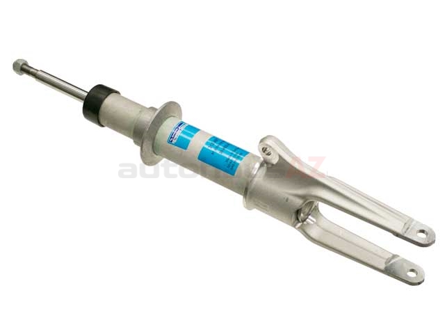 Stabilus OEM Hood Shock Set For Porsche Panamera 2010-2016 – 97051157200 / 97051157100, Pair