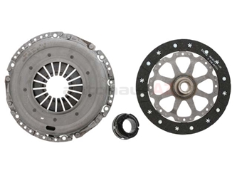 Porsche Boxster 1996-1999 . Clutch Masters 20505-HDC6-D Single Disc Clutch Kit with Heavy Duty Pressure Plate Porsche Boxster 1996-1999 . Clutch Masters 20505-HDC6-D Single Disc Clutch Kit with Heavy Duty Pressure Plate